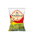 High quality Tianlong Liangyou 140 rice variety